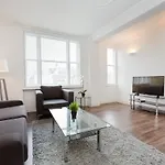 185-181 Boulevard Saint-Germain