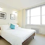 185-181 Boulevard Saint-Germain