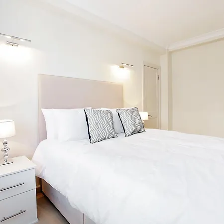 185-181 Boulevard Saint-germain Apartment *